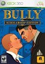 Bully Scholarship Edition - Rockstar Games - 2008 - XBOX 360 - Acción - Shoot'em up - DVD - 0
